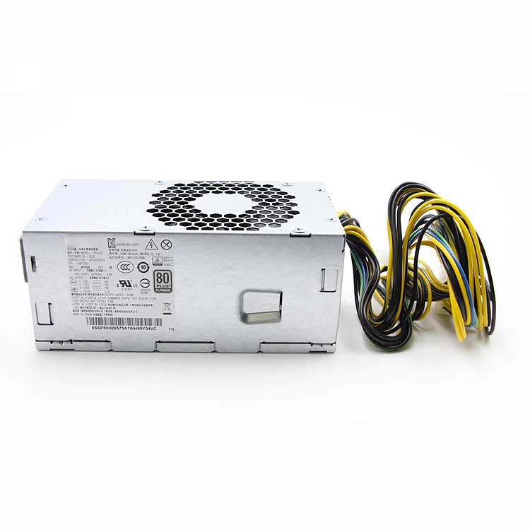 PCJ007 server power supplies