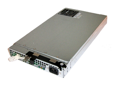 XJ192 server adapter