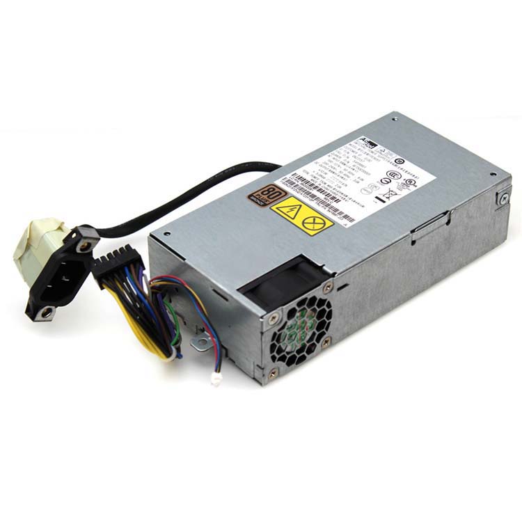 54Y8861 server adapter