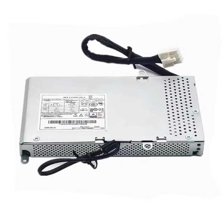 PS-2151-08 server adapter