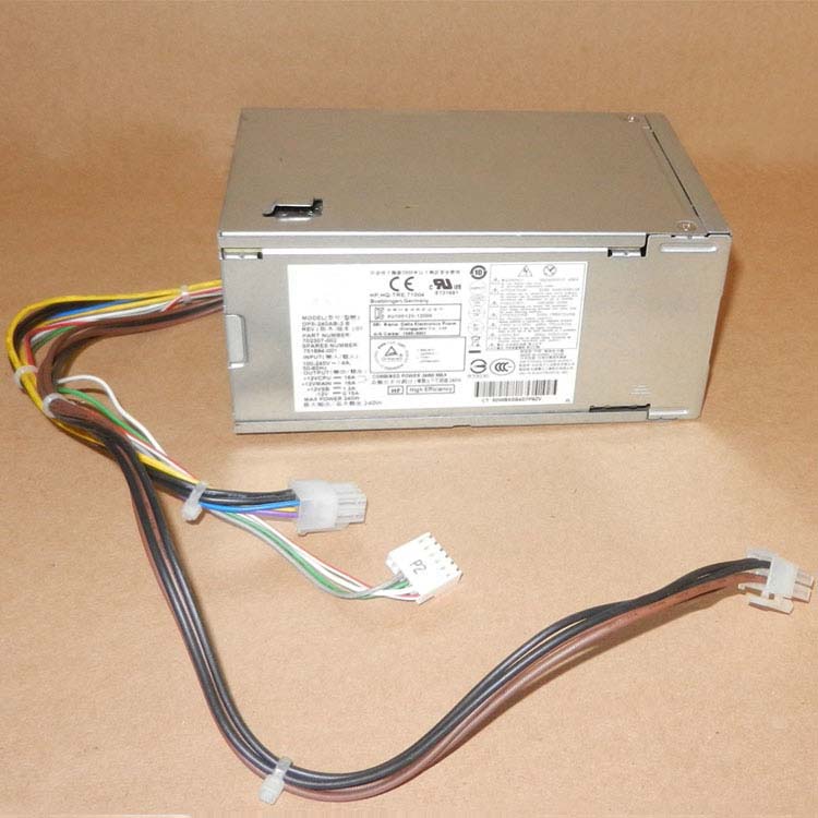 722299-001 server adapter