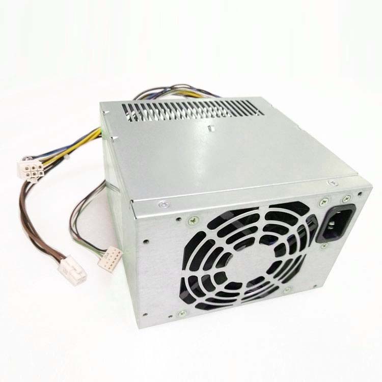 DPS-320NB server power supplies
