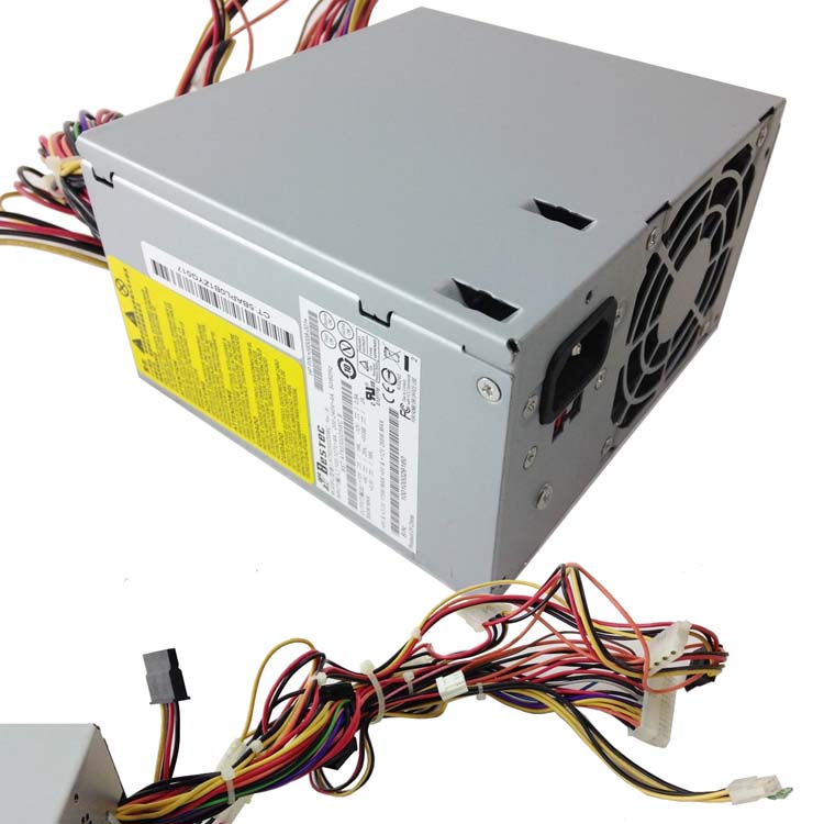 585008-001 server power supplies