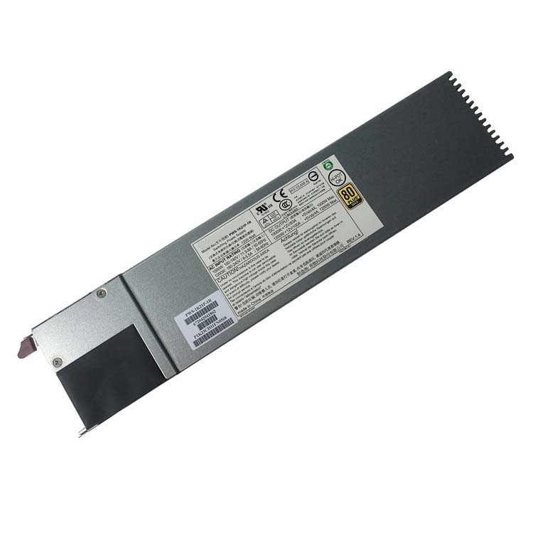 PWS-1K21P-1R server power supplies