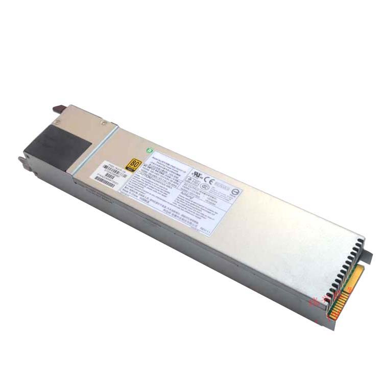 PWS-1K41P-1R server power supplies