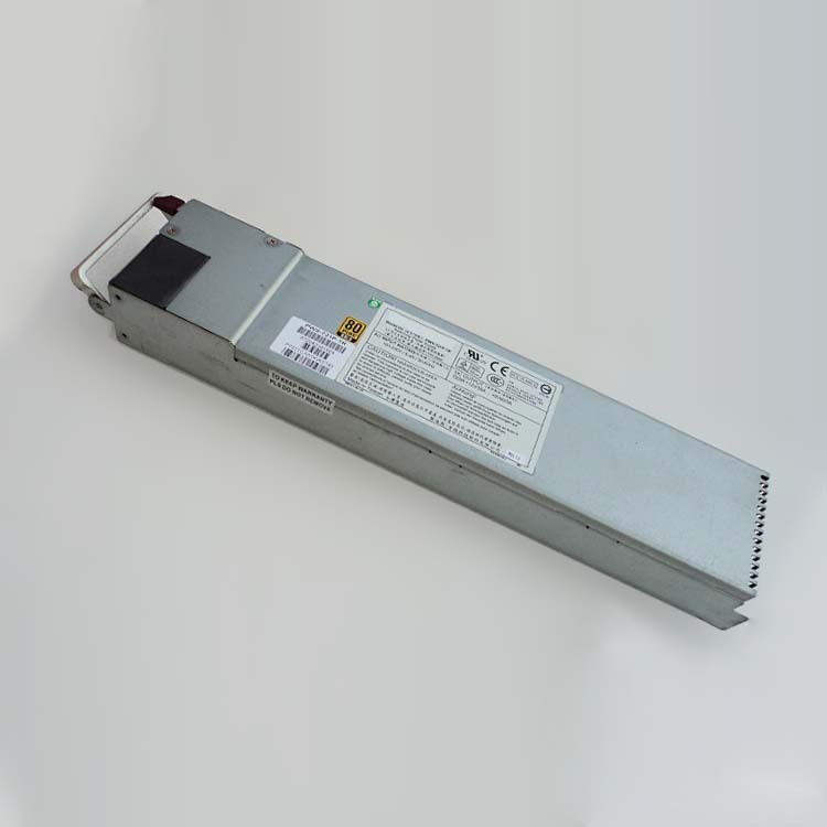 PWS-721P-1R server power supplies