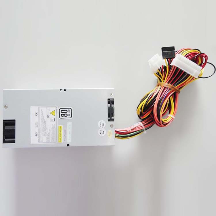 R782R server adapter