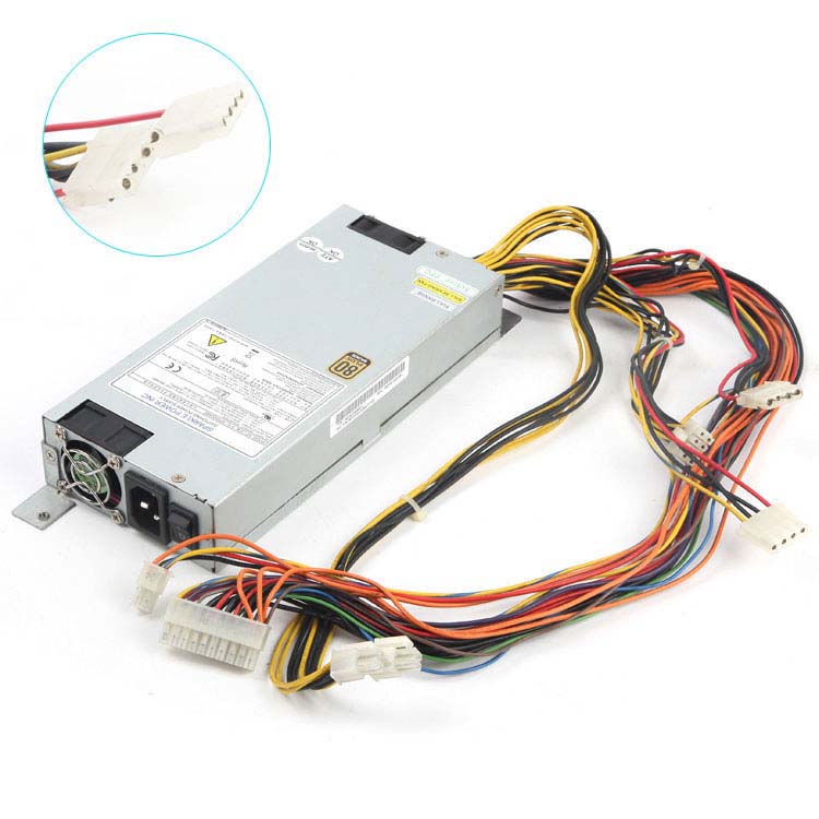 SPI400U4BB server power supplies