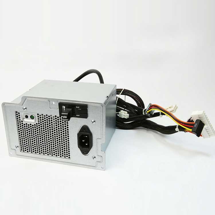 T128K server power supplies