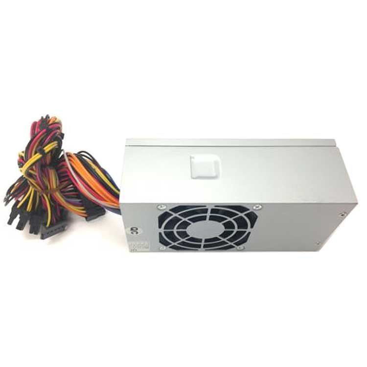 TFX0250P5W server power supplies