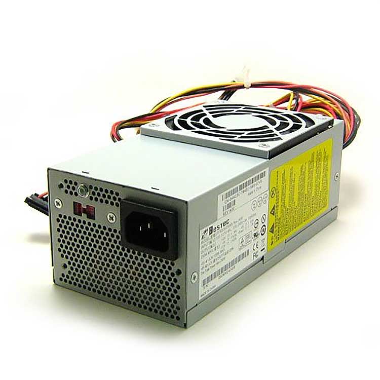 TFX0250P5W server adapter
