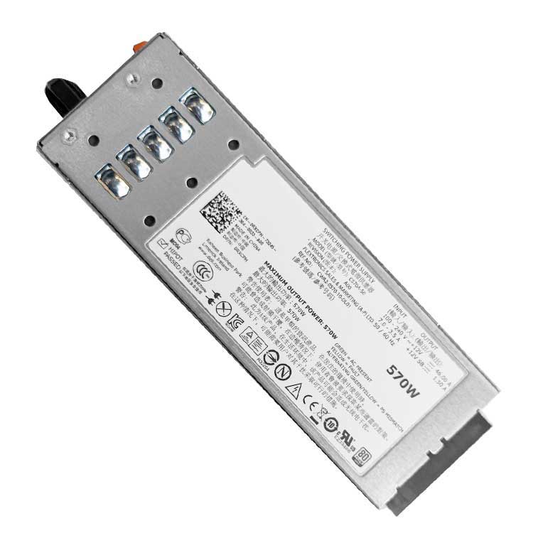 VPR1M server adapter