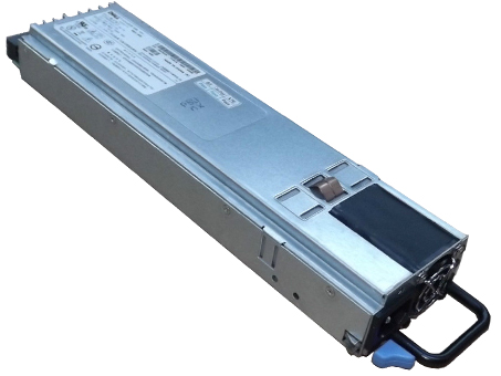 WJ829 server adapter