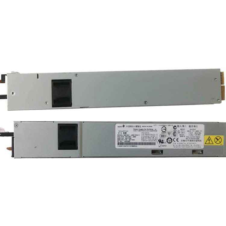 39Y7201 server adapter