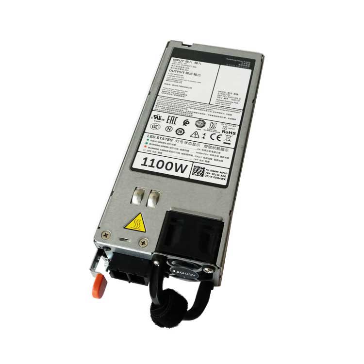Y1MGX server adapter
