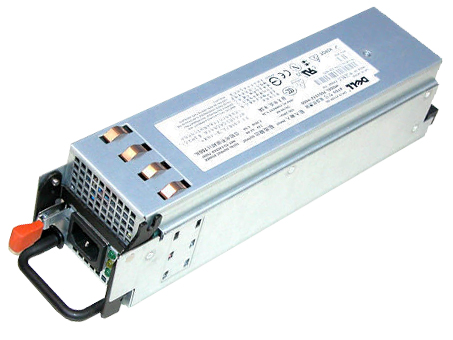 Y8132 server adapter