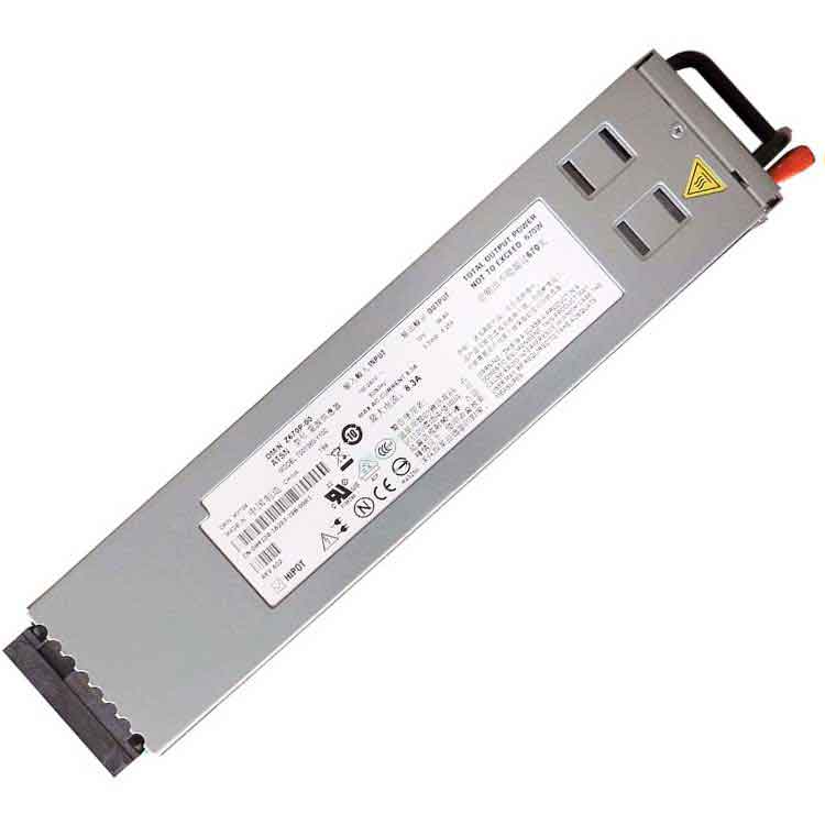 Z670P-00 server adapter